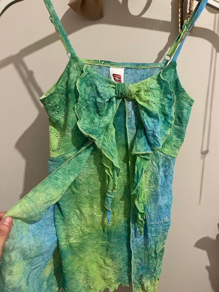 XS S BEDEN UYUMLU - Görsel 2