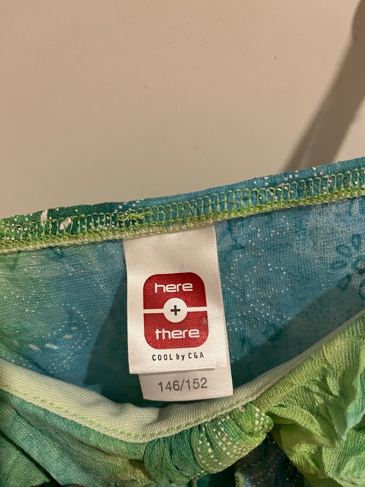 XS S BEDEN UYUMLU - Görsel 5