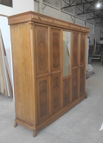 xl Beden Gardlop
