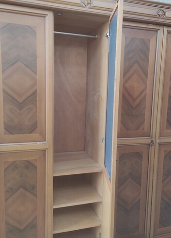 xl Beden camel Renk Gardlop