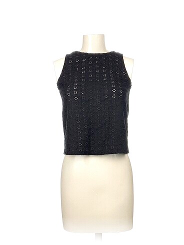 Stradivarius Bluz %70 İndirimli.