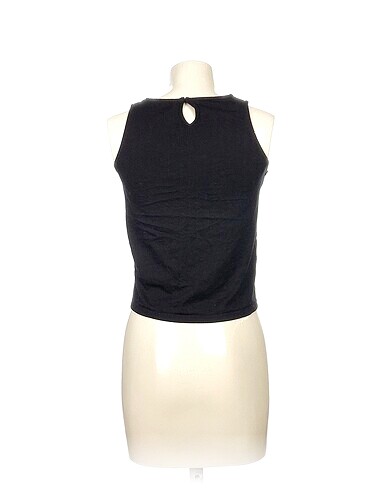 s Beden Stradivarius Bluz %70 İndirimli.