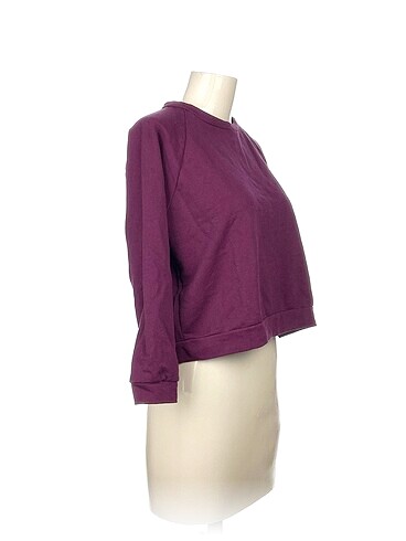 Trendyol & Milla Trendyol & Milla Sweatshirt %70 İndirimli.
