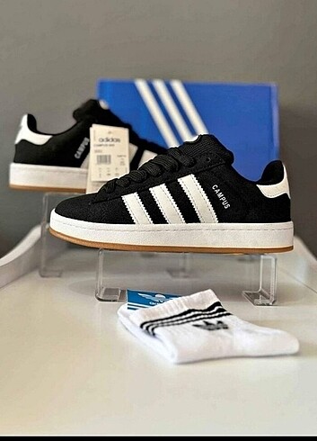 Adidas Adidas Campus 