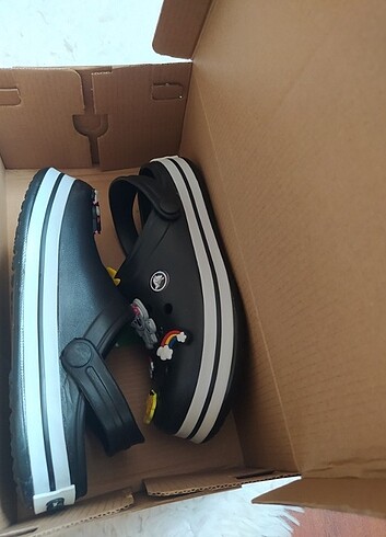 Crocs Crocs 