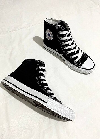 Converse Converse 