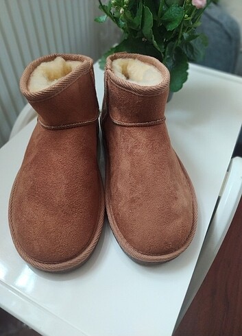 Ugg Ugg ultra mini 