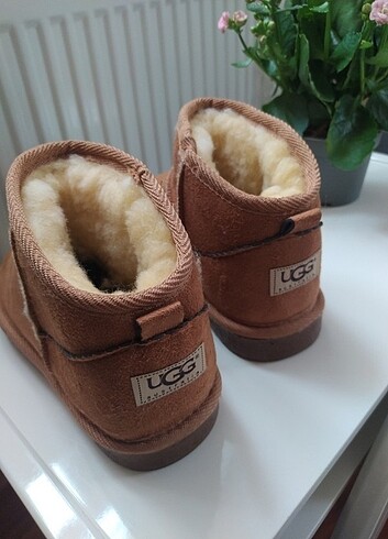 Ugg ultra mini 