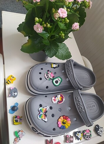 Crocs Crocs 