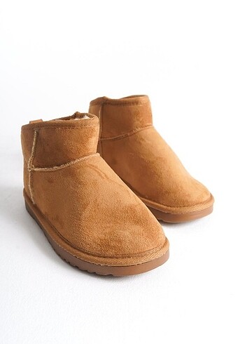 Ugg Ugg ultra mini 