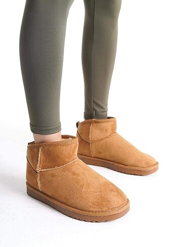 40 Beden Ugg ultra mini 