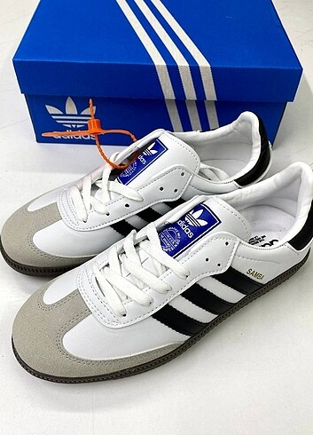 Adidas Adidas samba 
