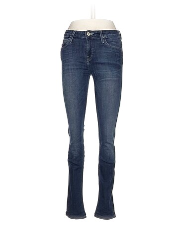 Lee Cooper Jean / Kot %70 İndirimli.