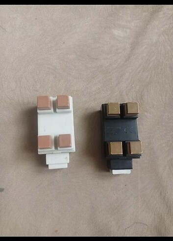  Beden Minecraft koyunlar 