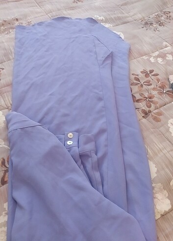 40 Beden Uzun tunik