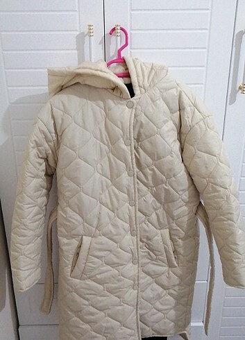 38 Beden Mont