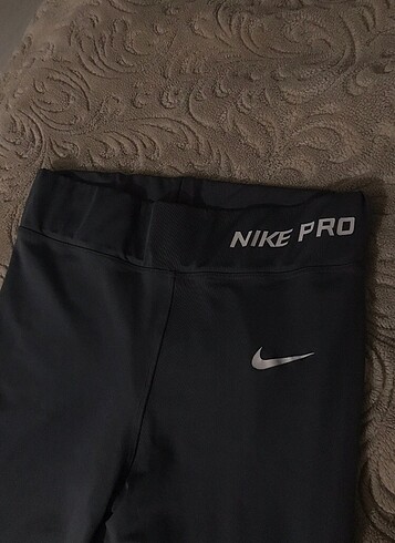 Nike pro tayt