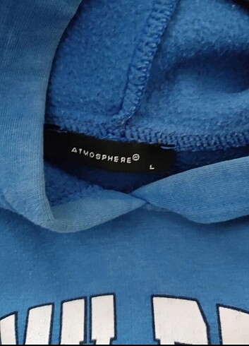 Diğer Sweatshirt