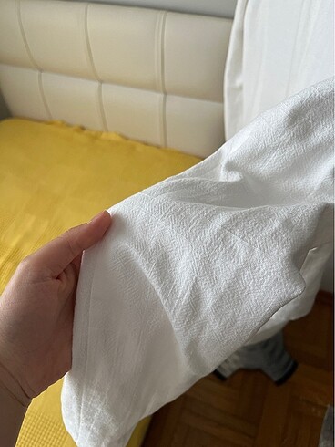 Blazer ceket - Görsel 5