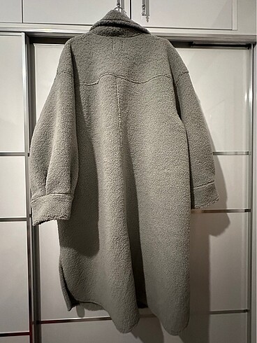 H&M Ceket