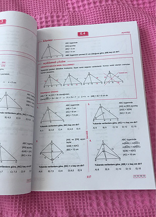 xl Beden Karakök geometri 0 