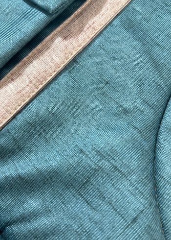  Beden Kedi ve köpek taşıma çantası (sling bag)