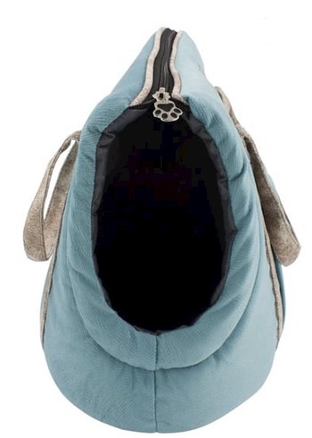 Diğer Kedi ve köpek taşıma çantası (sling bag)
