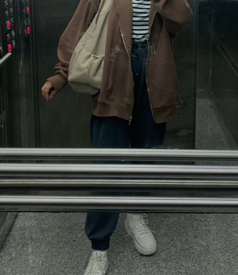 addax eşofman altı - Görsel 2