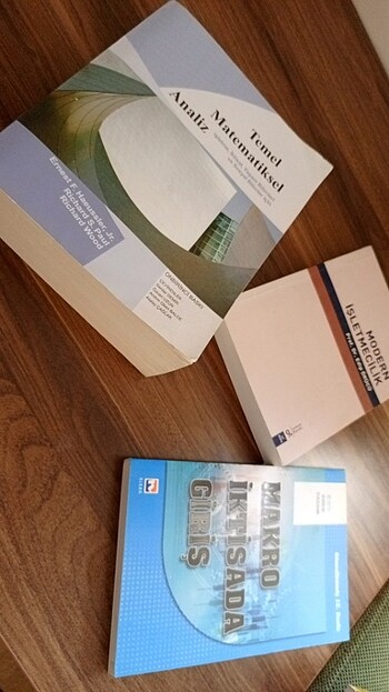 Kitap