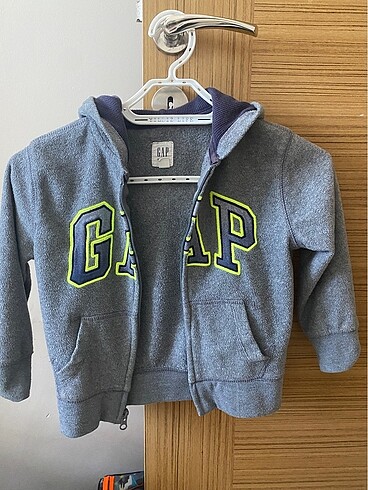 Gap Gap orjinal hırka