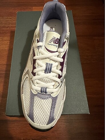 New Balance Orjinal 530