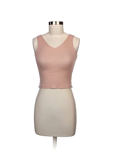 Vintage Love Bluz %70 İndirimli.