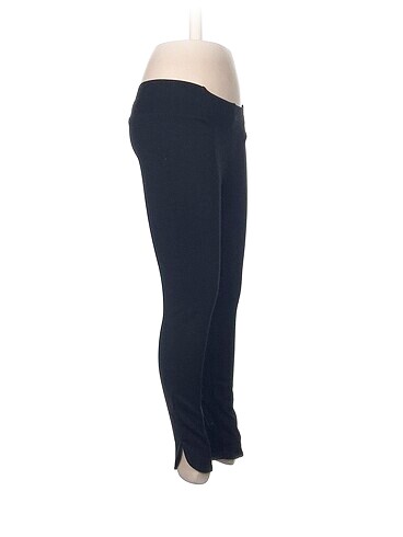 Twist Twist Düz Kesim %70 İndirimli.
