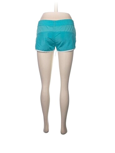 s Beden Calzedonia Mini Şort %70 İndirimli.
