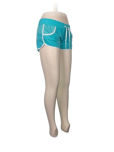 Calzedonia Calzedonia Mini Şort %70 İndirimli.