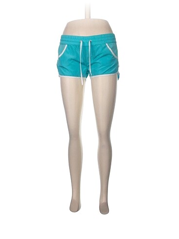 Calzedonia Mini Şort %70 İndirimli.