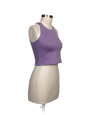 Armalife Armalife Bluz %70 İndirimli.