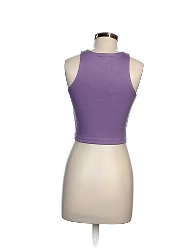 m Beden Armalife Bluz %70 İndirimli.