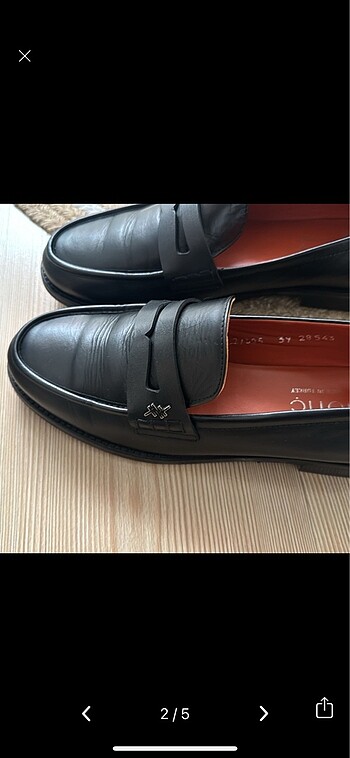 Hotiç yeni sezon makosen 39 no - Görsel 2