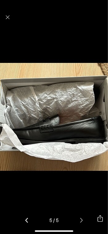 Hotiç yeni sezon makosen 39 no - Görsel 5