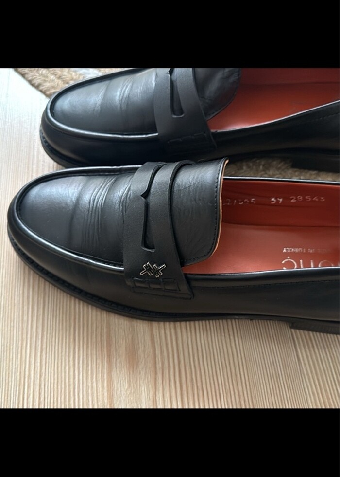 Hotiç yeni sezon makosen 39 no - Görsel 2