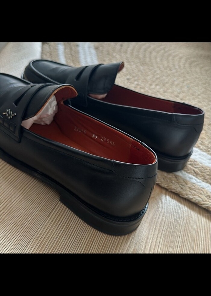 Hotiç yeni sezon makosen 39 no - Görsel 3