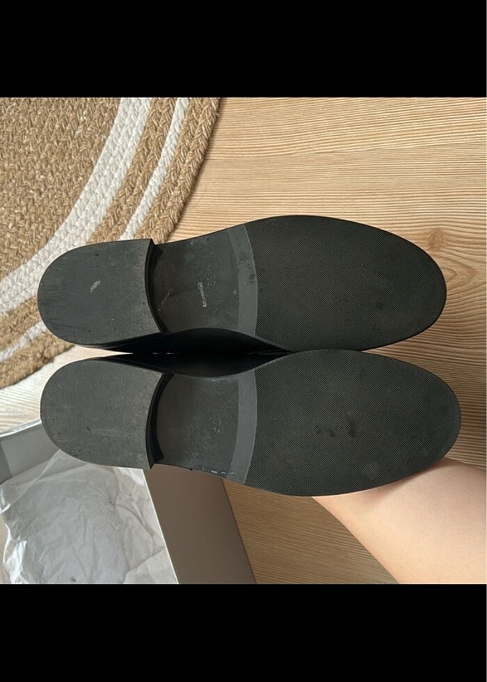 Hotiç yeni sezon makosen 39 no - Görsel 4