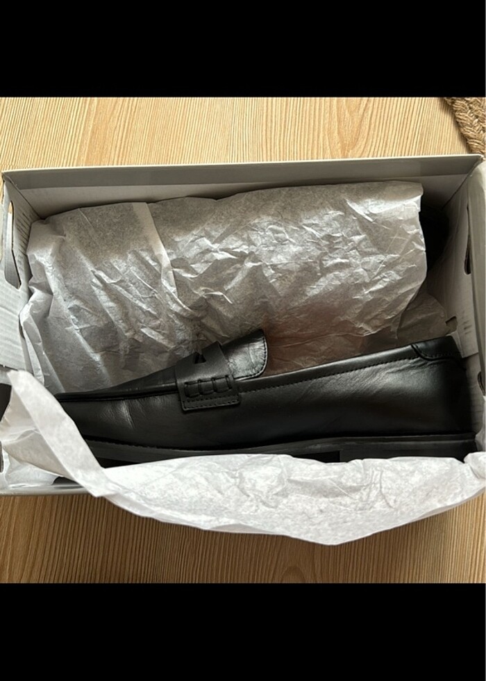 Hotiç yeni sezon makosen 39 no - Görsel 5