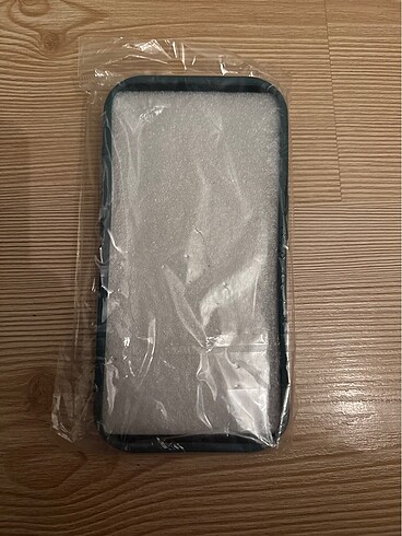 İphone 14 15 pro sert silikon kılıf - Görsel 2