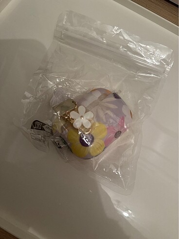 Airpods pro 2 kılıfı - Görsel 3