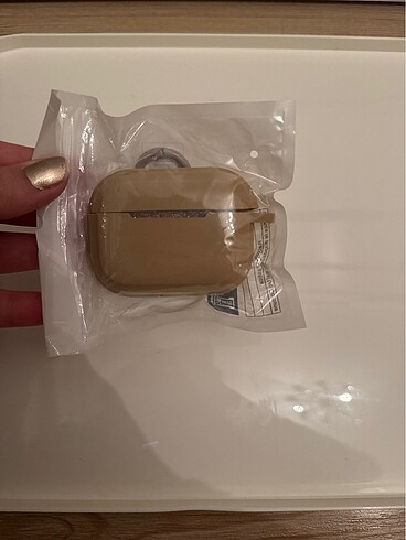 Airpods 2 kılıfı