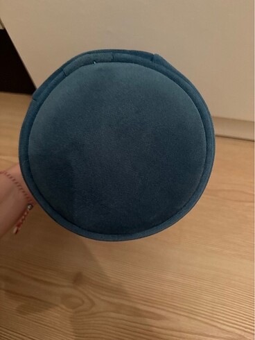 La Roche Posay makyaj çantası - Görsel 3