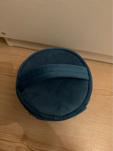 La Roche Posay makyaj çantası - Görsel 4