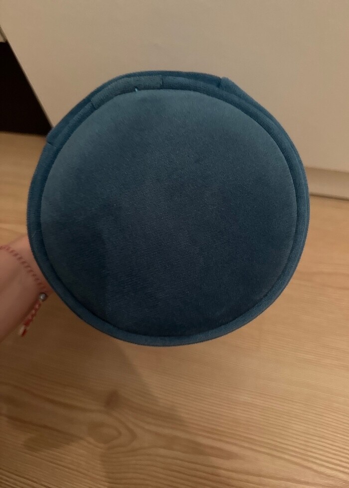 La Roche Posay makyaj çantası - Görsel 3